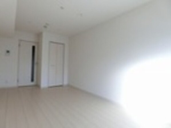 リブリ・フローレス参番館の物件内観写真